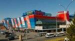 Oblako (Revolyutsionnaya Street, 52А) ، مركز نسخ