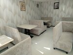 Шаверма (Novocherkasskiy Avenue, 40) ، مقهى
