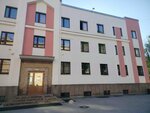 Нейропсихолог и логопед (Shaumyana Avenue, 49), educación adicional