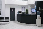 Альтермед24 (Bolnichny proyezd, 7) ، شركة الإدارة