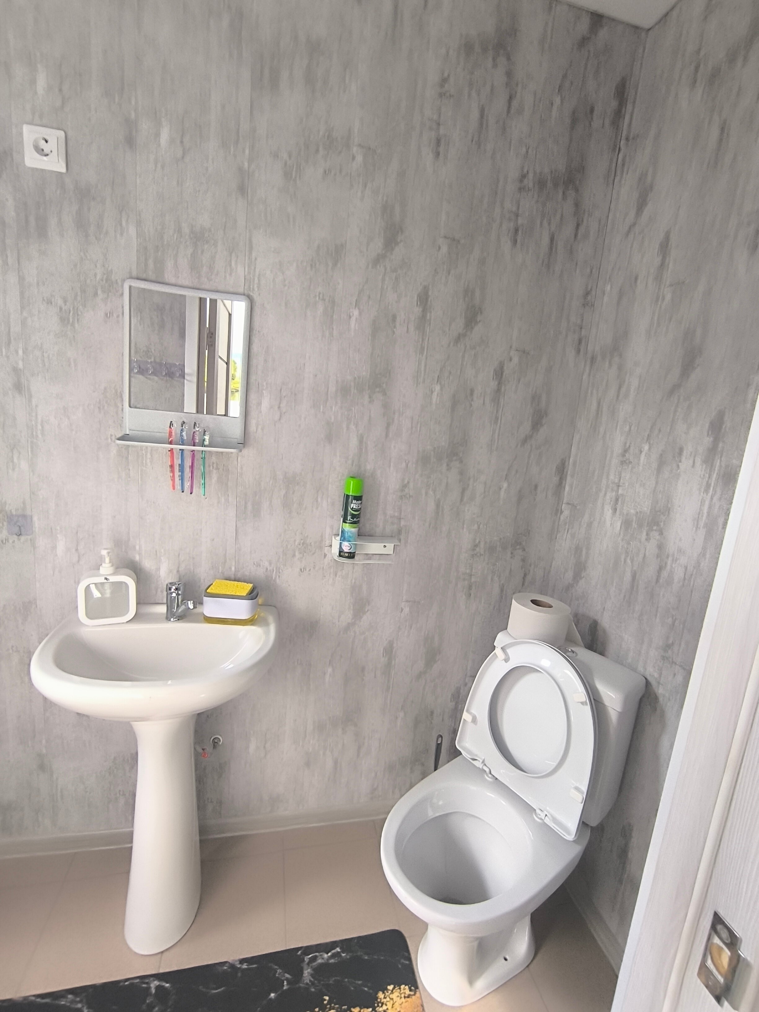 Фото На Переправе