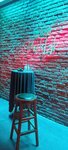 Bkm Mutfak Comedy Club Beşiktaş (Istanbul, Besiktas, Sinanpasa Neighborhood, Kazan Street, 3), club de ocio