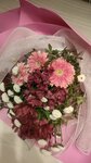 Fix Price (Komsomolskaya ulitsa, 1), home goods store