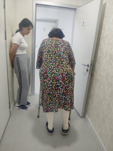 Qadimgi Yunonistonning jinsiy afsonalari