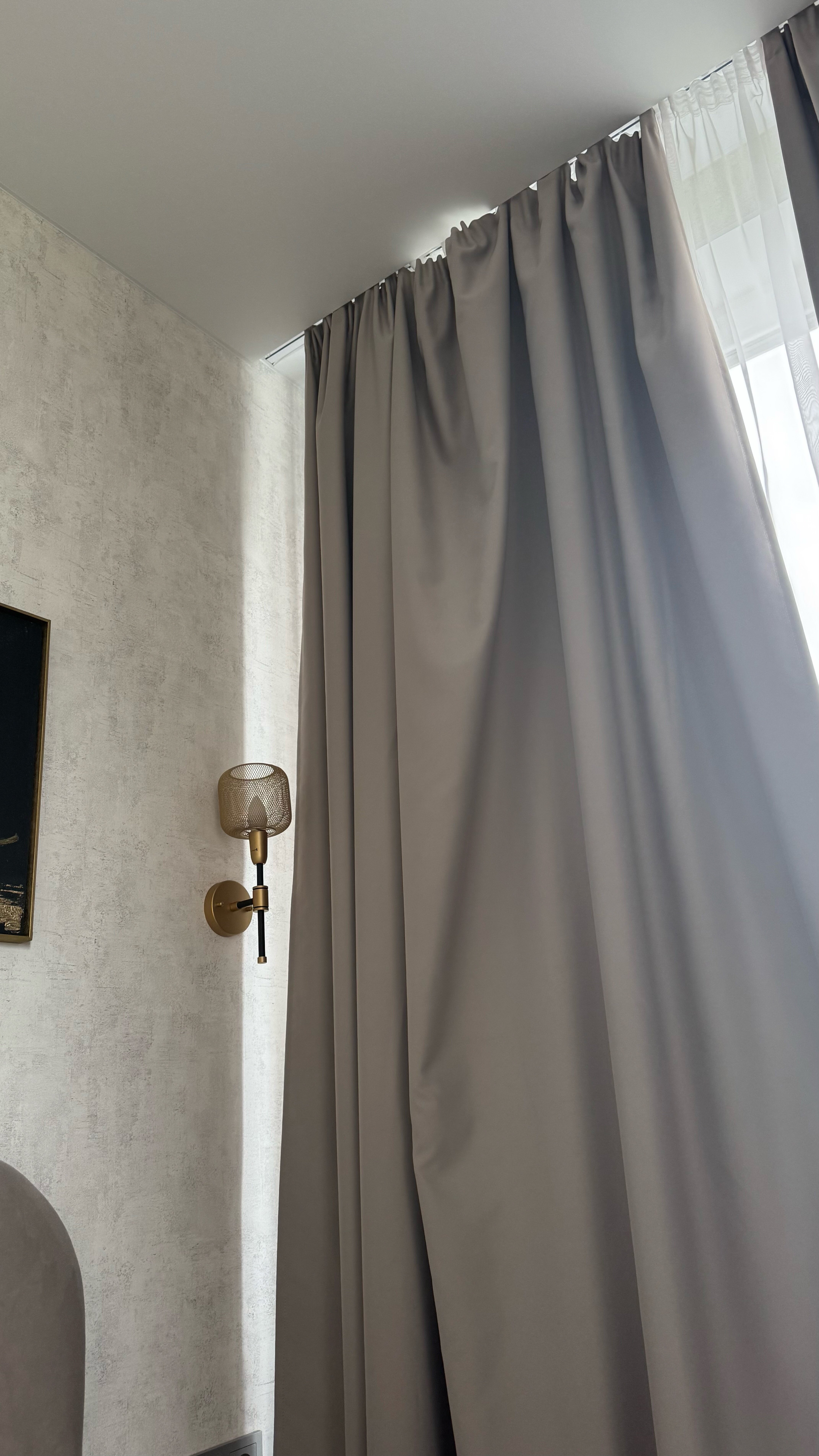 Фото Апарт-Риэлти