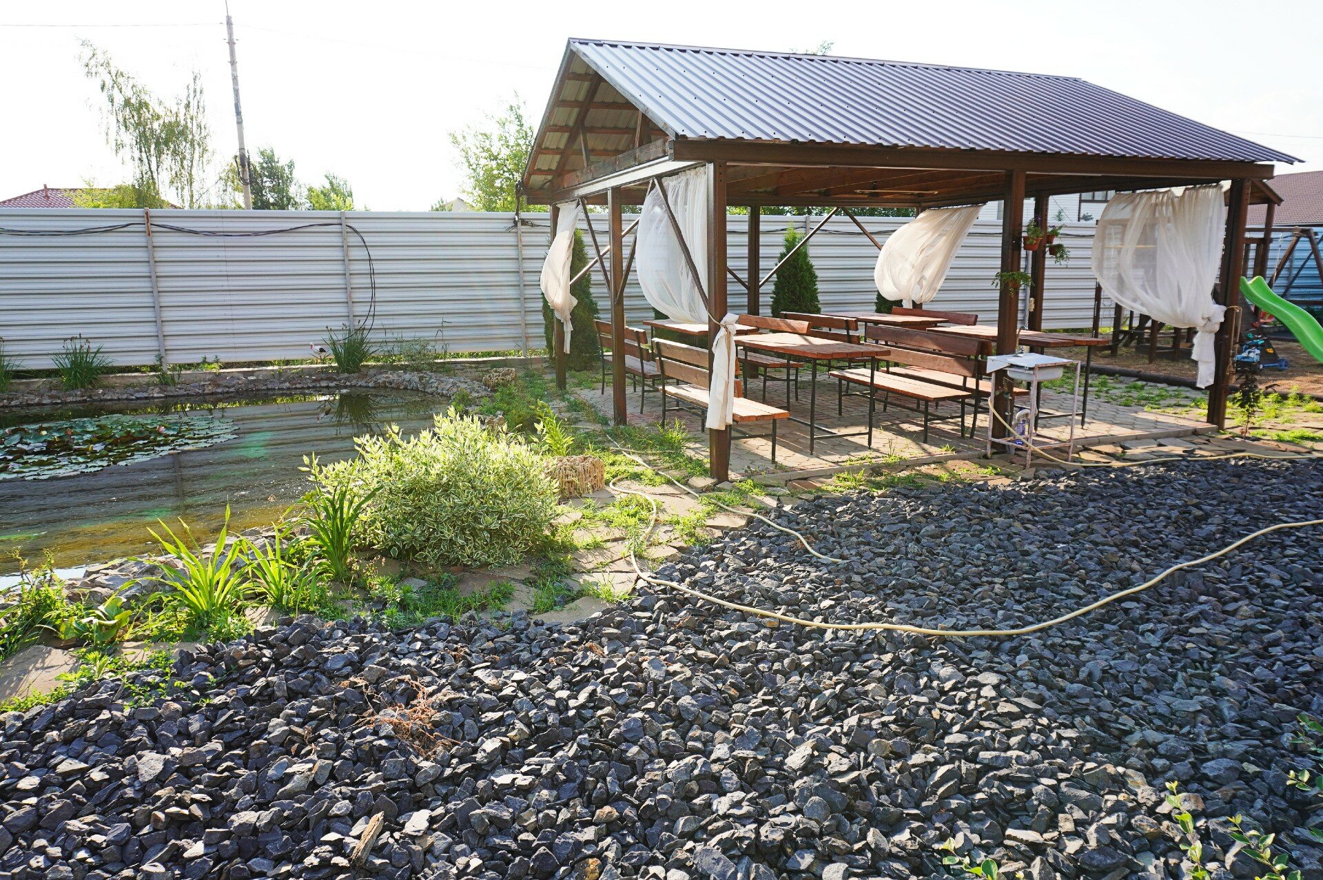 Фото Максим-4 Дон