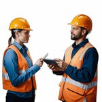 Персонал Экспресс (Novosibirsk, ulitsa Shmidta, 12), outsourcing