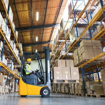 Management company Hydratem Facility and Management Services, Izmir, photo