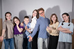 Быть, а не казаться (Starorusskiy Avenue, 8к1), courses and master classes