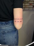 Yapbitattoo (Istanbul, Avcilar, Merkez Neighborhood, Samli Street, 32B), salón de tatuajes