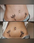 Mordor Tattoo (Kosmonavtov Street, 41к1), tattoo studio