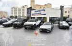 Barakat Car Trading Company in Istanbul (İstanbul, Bağcılar Cad., 38D), clothing store