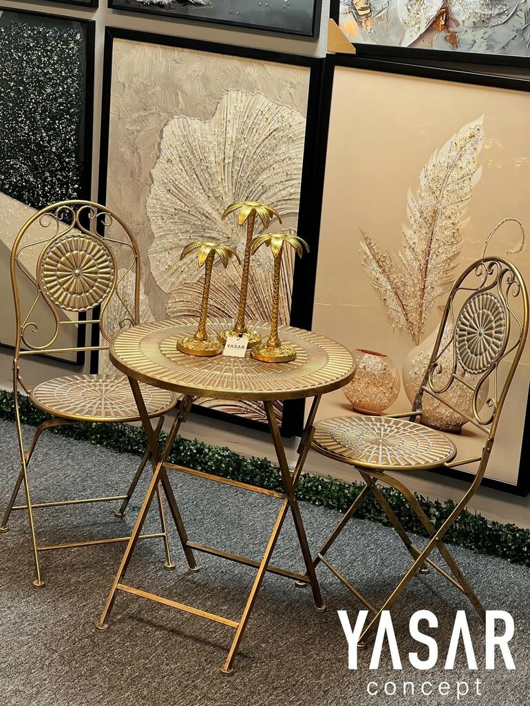 Home goods store Yasar Concept, Antalya, photo