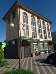 Центр современного педикюра Мирзоевой И. (stanitsa Platnirovskaya, Oktyabrskaya ulitsa, 14А), podology