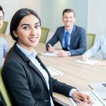 Pro 4 Ever Businessmen, service company (12, France-R Street, France Cluster, Dubai International City, Mushraif, Dubai), business services for entrepreneurs