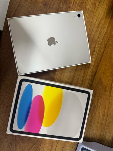 Xhamster transseksual videolar