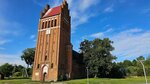Gothic Hall (posyolok Druzhba, ulitsa Znamenskoye Shosse, 2) ، قاعة حفلات موسيقية