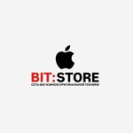 Bit: Store (Пойменная ул., 1М, микрорайон Заречная, Ростов-на-Дону), магазин электроники в Ростове‑на‑Дону