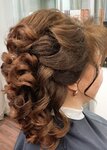 Salon krasoty Stil (Magistralnaya Street, 51) ، صالون تجميل