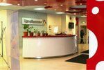Русагропром (Khlebozavodskiy Drive, 7с9) ، المنتجات الغذائية المجمدة