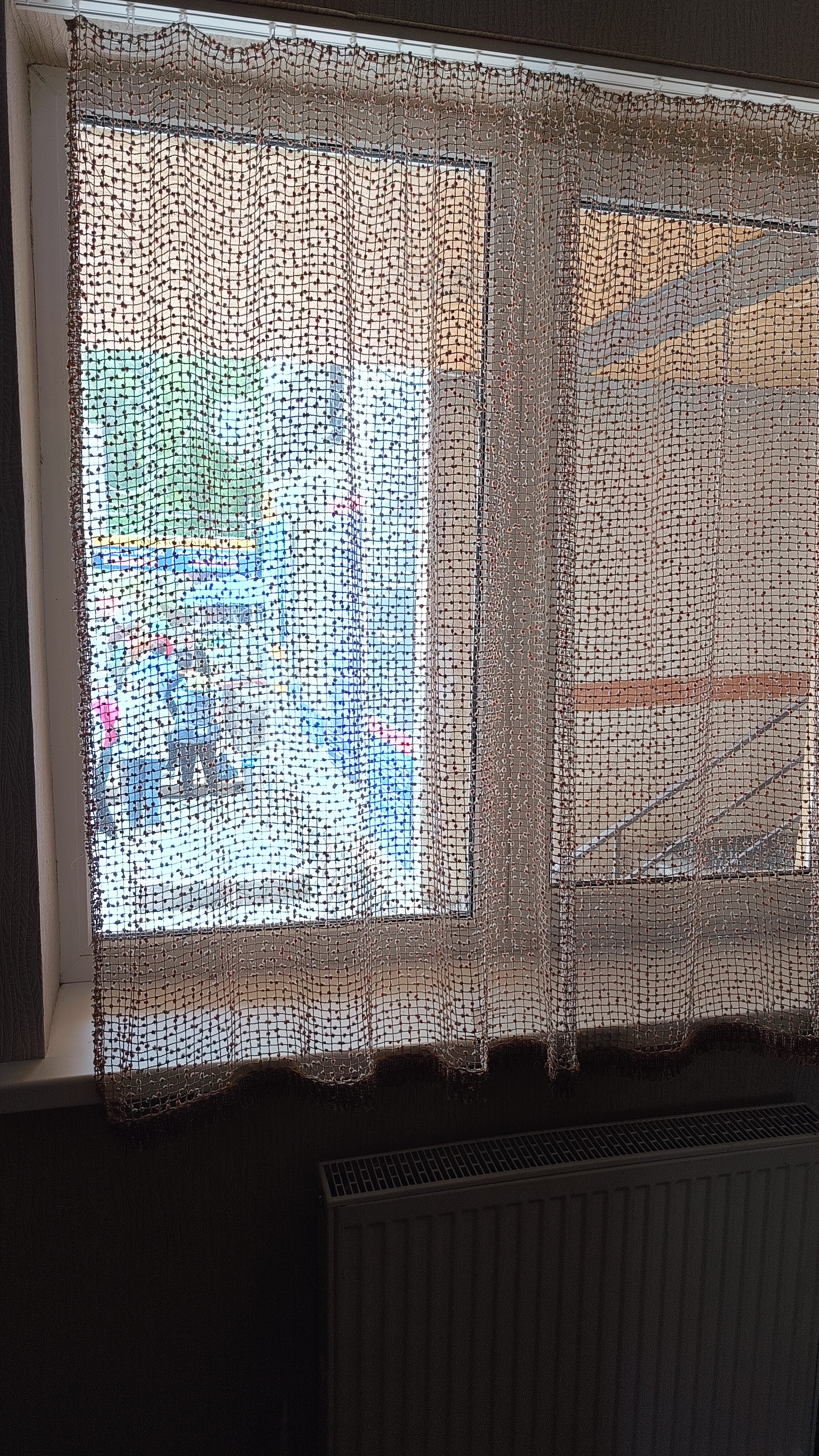 Фото Людмила