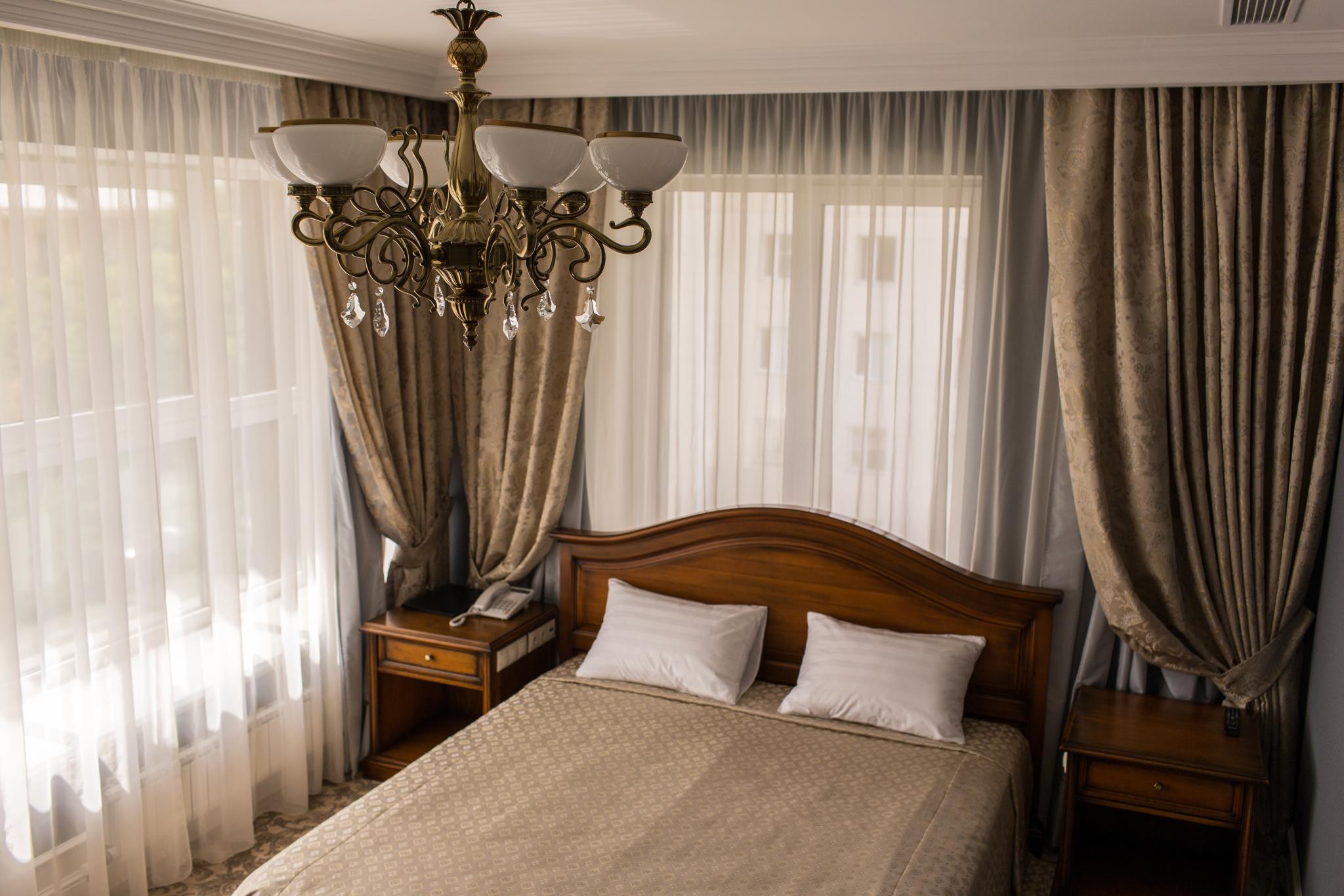 Фото Разумовский