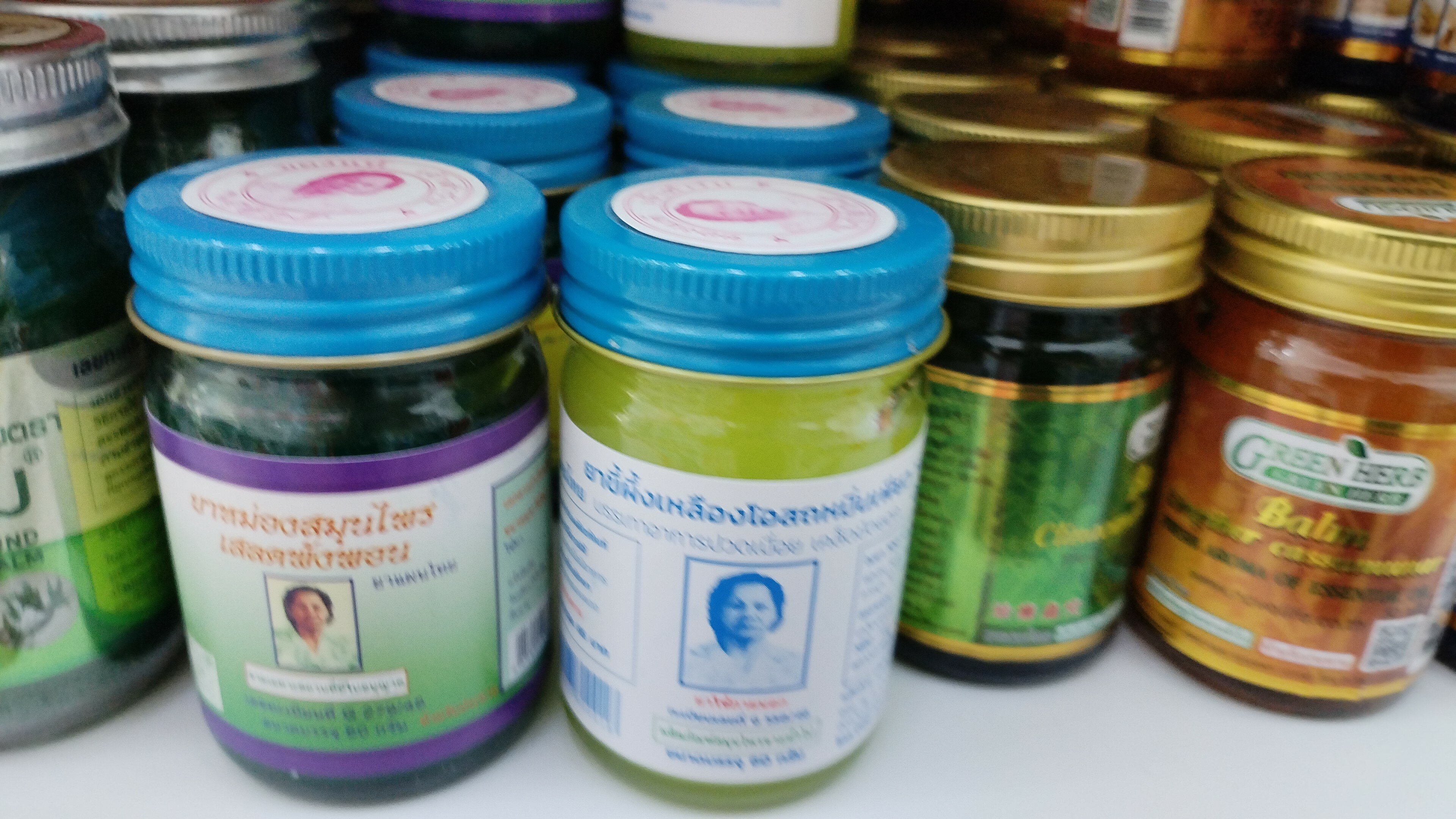 Фото Adema Boutique Karon