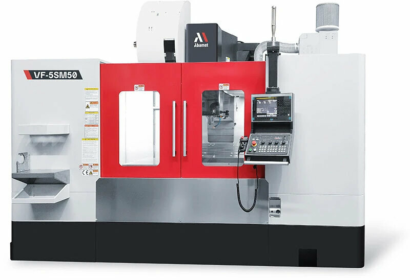 Metalworking equipment AdvaCut, Astana, photo