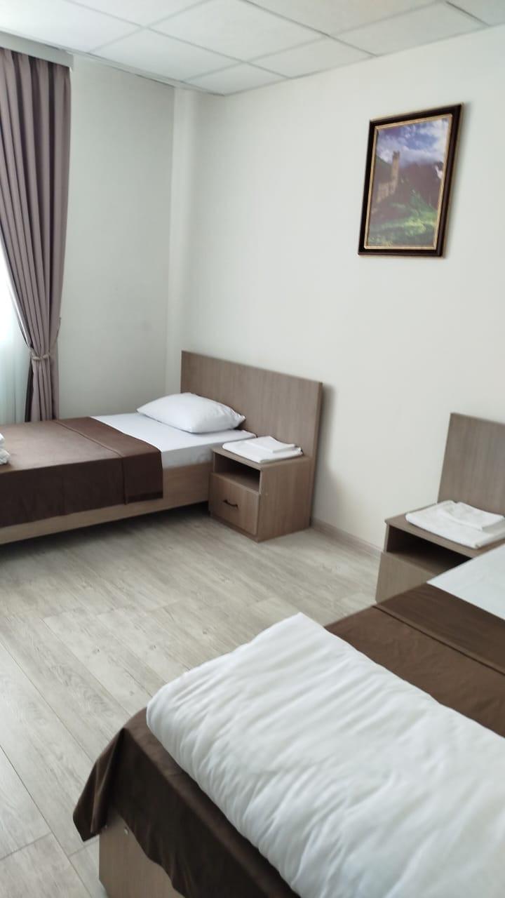 Фото Динамо