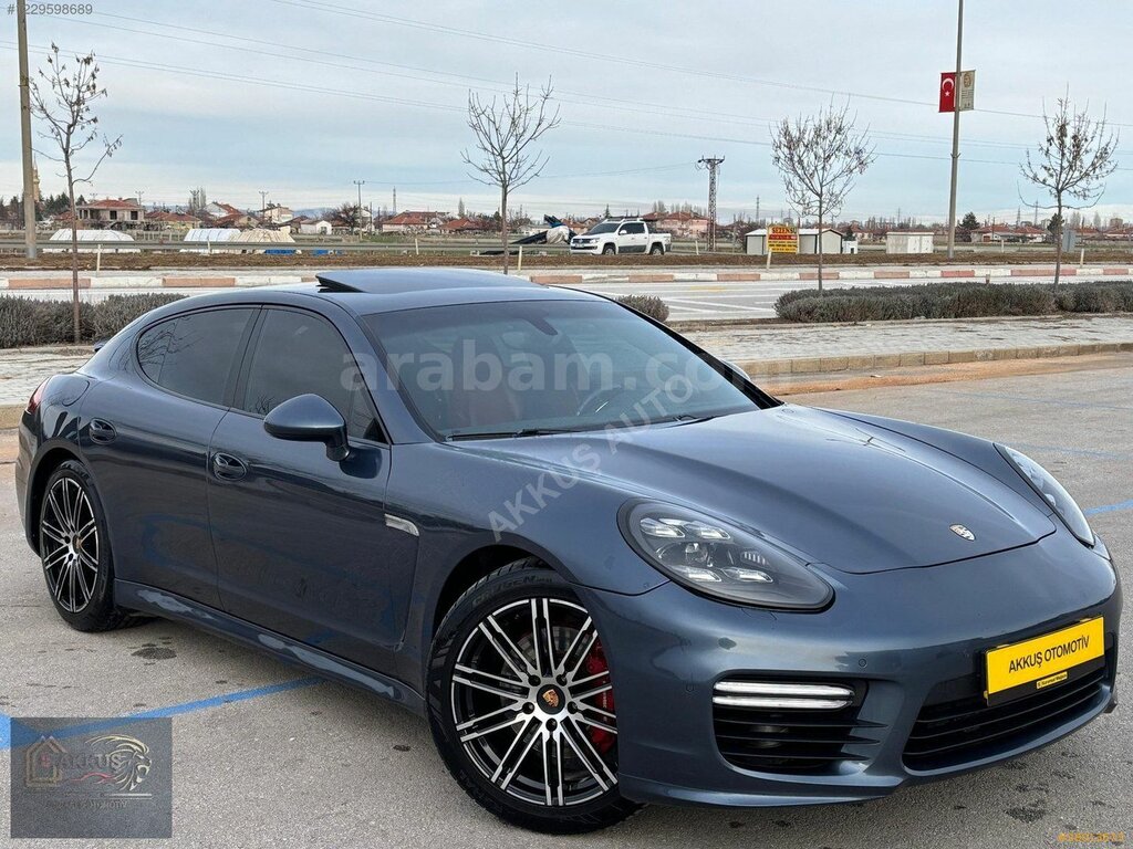 Car service, auto repair Semsi Auto, Izmir, photo