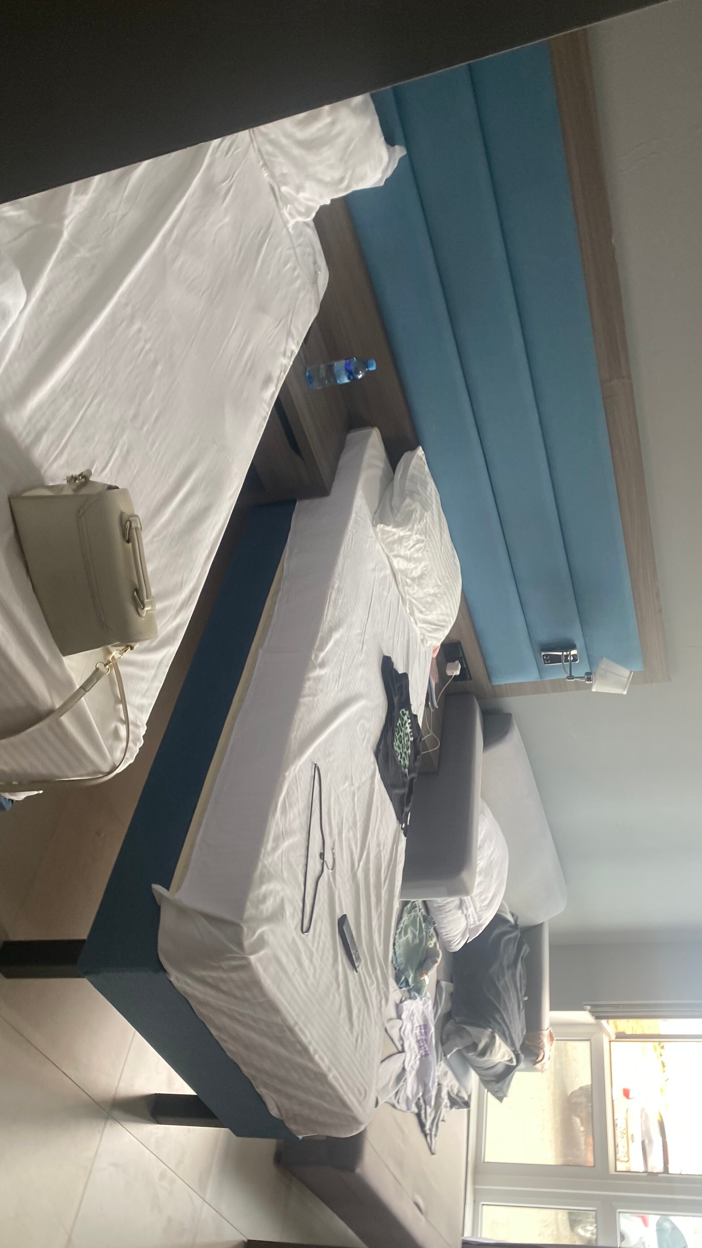 Фото Family Club