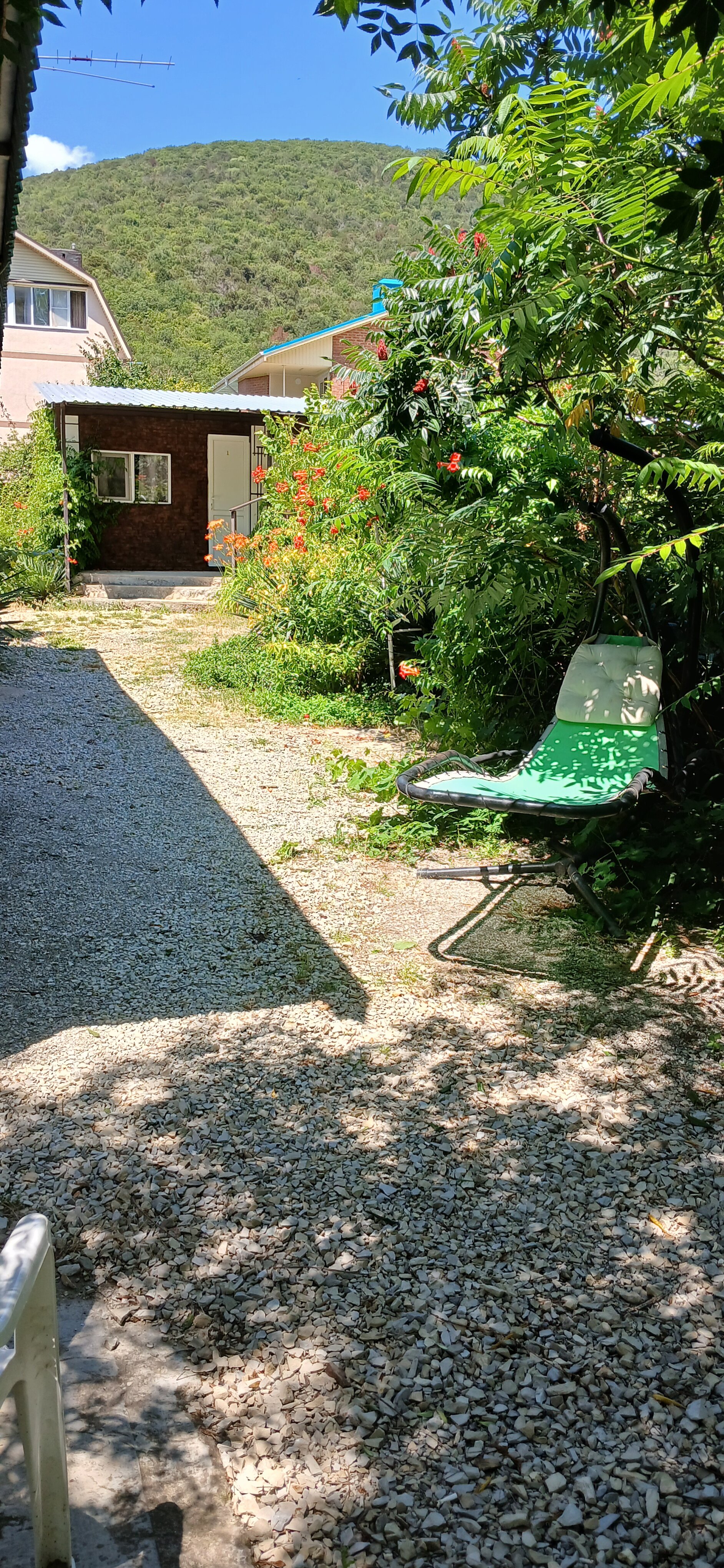 Фото Светлана