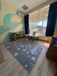 Rio (Zavodskaya ulitsa, 28В), children's developmental center