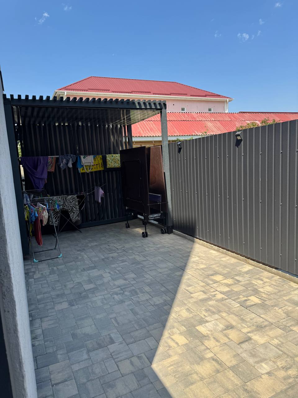 Фото Модерн