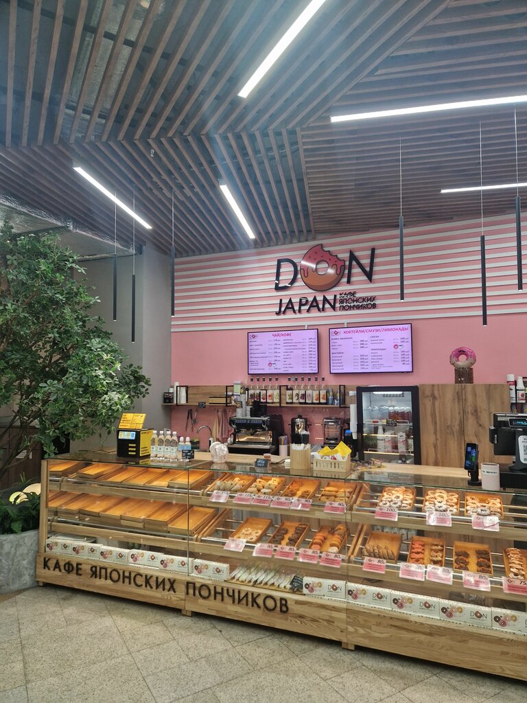 Power bank rental Energo, Vladivostok, photo