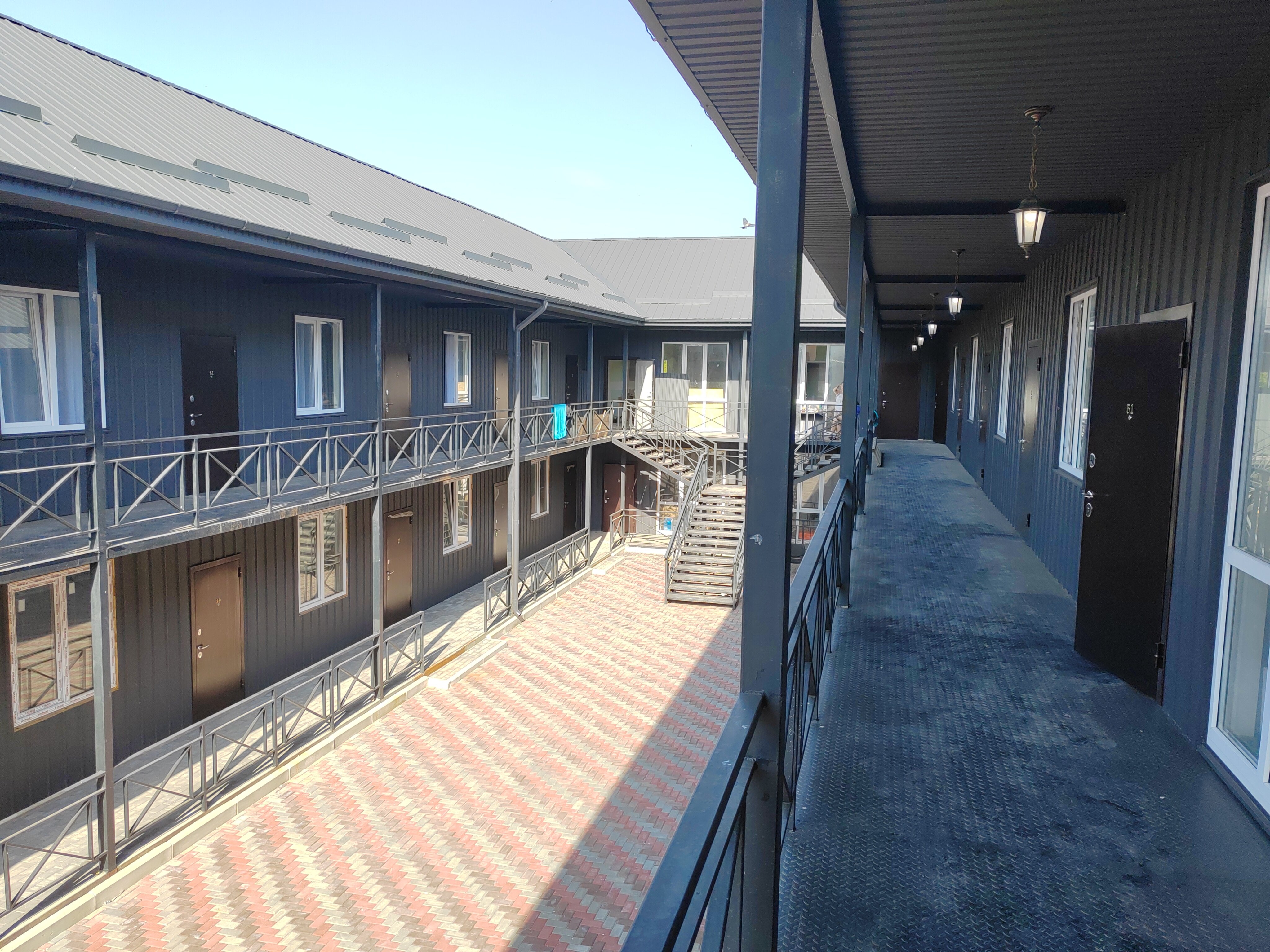 Фото Кавказская пленница