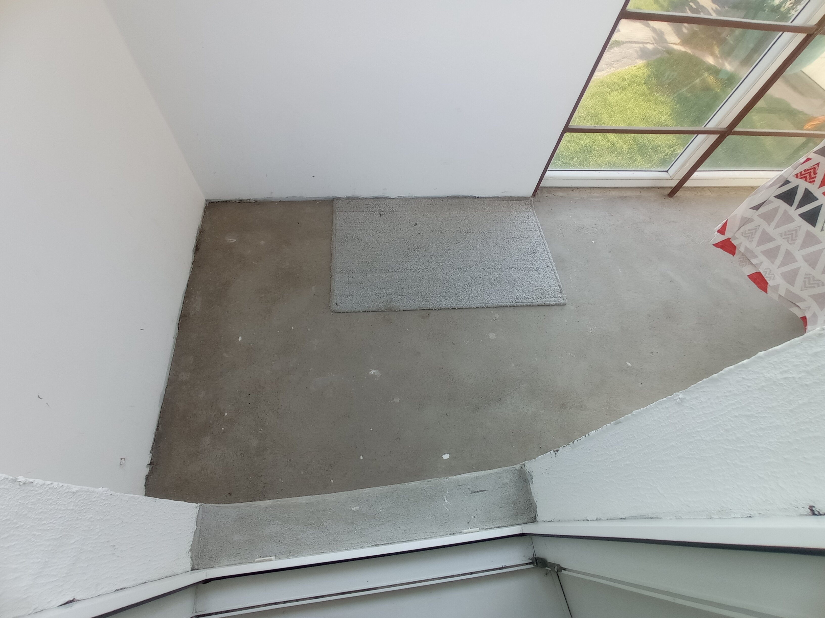 Фото Апартаменты Заслонова 47