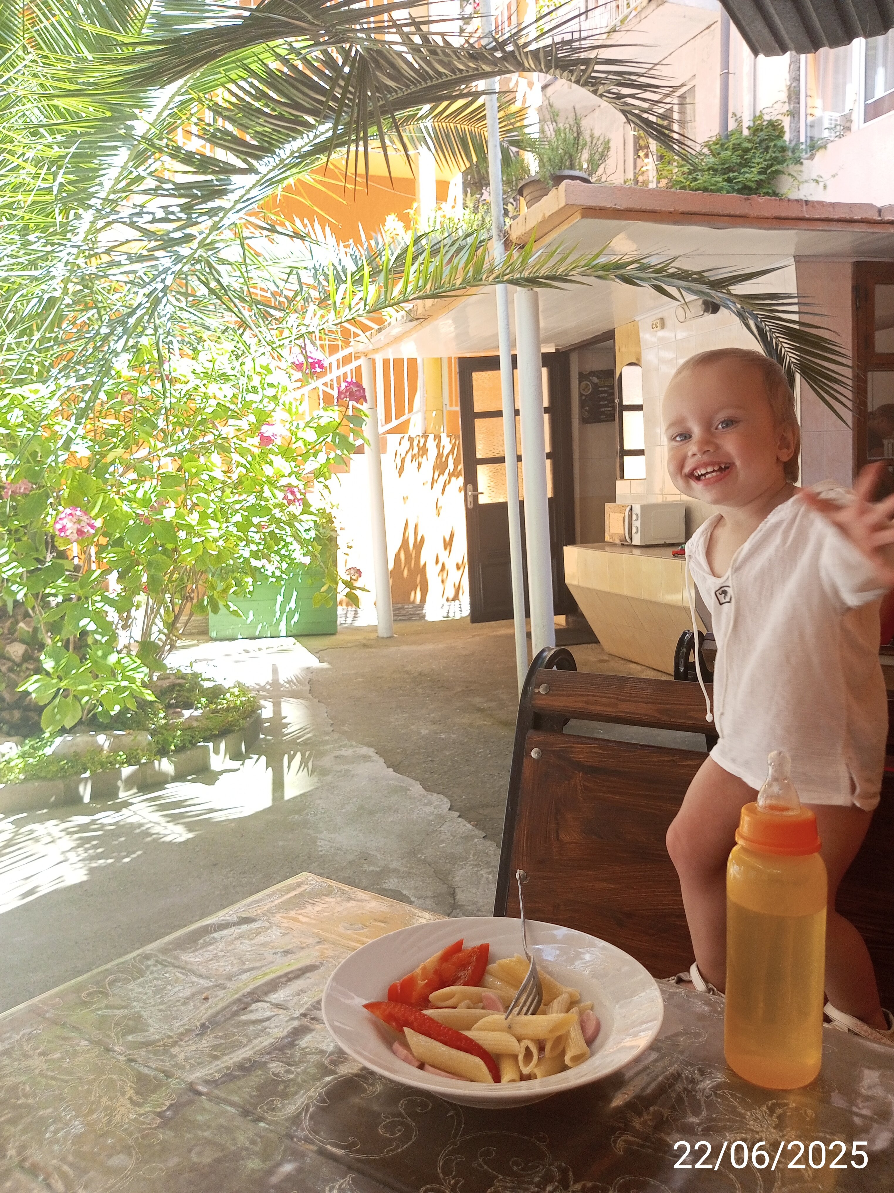 Фото РусАлина