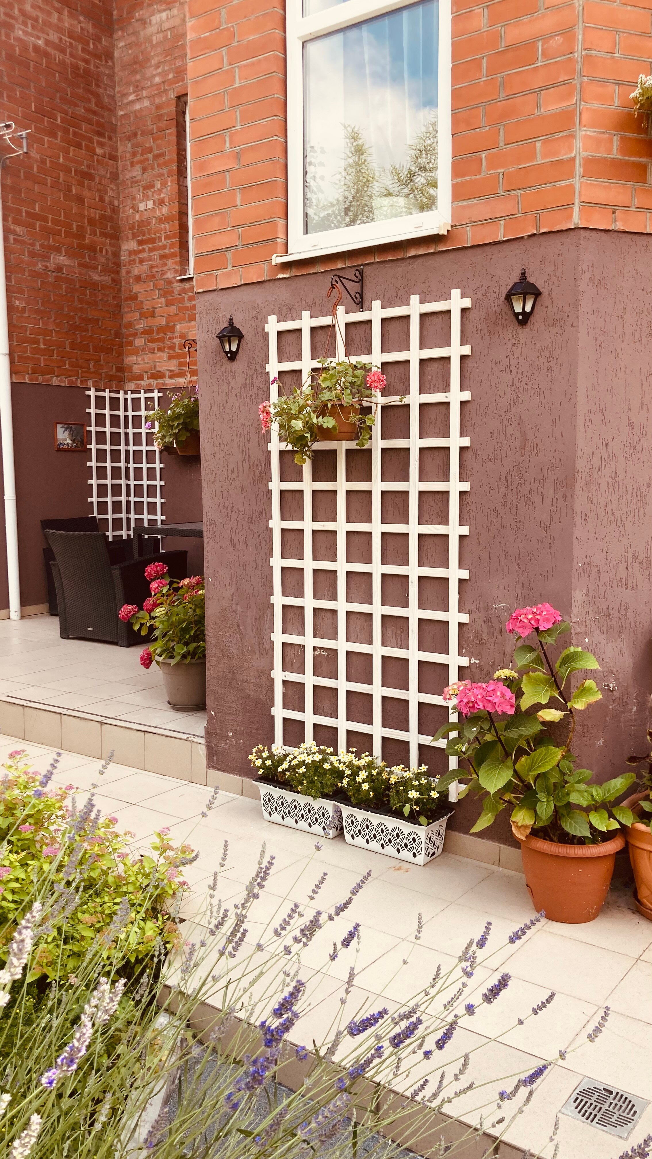 Фото Любимый дом