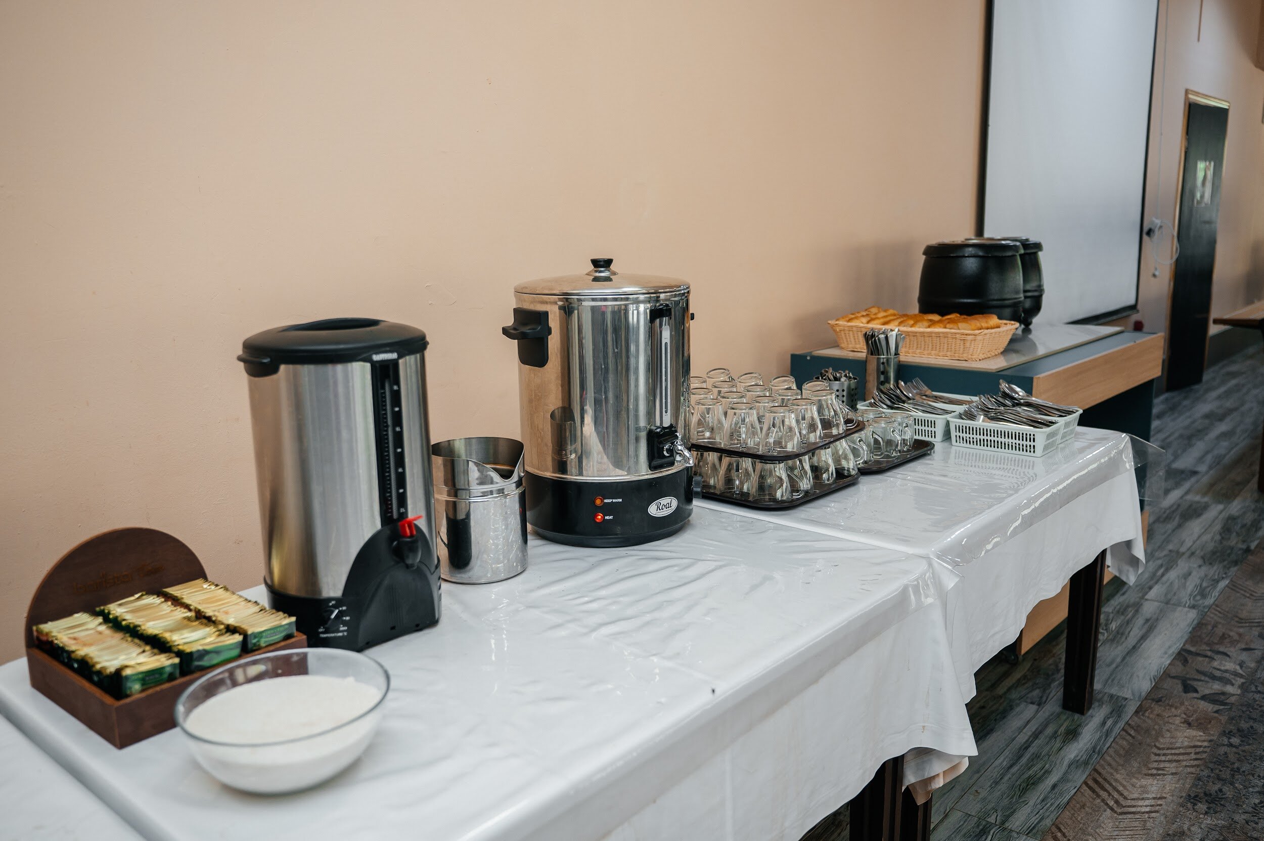 Фото 4 Сезона