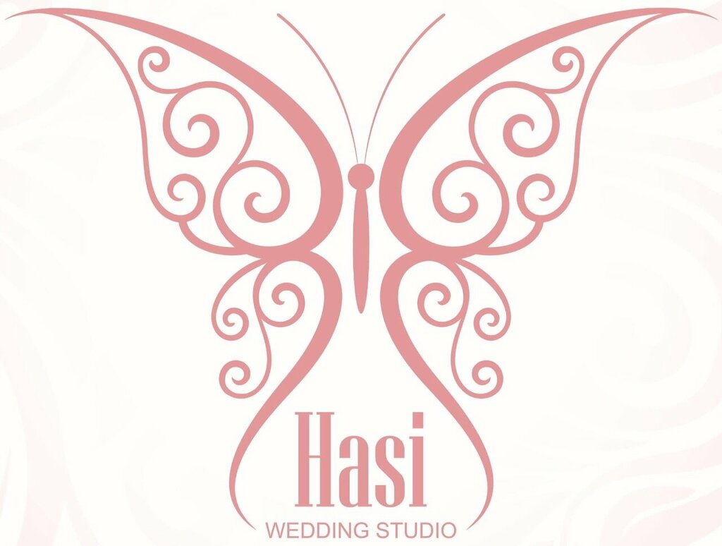 Organization of events Hasi свадебный салон, Gyumri, photo