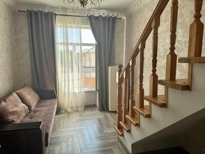 Иное жильё Стамбул