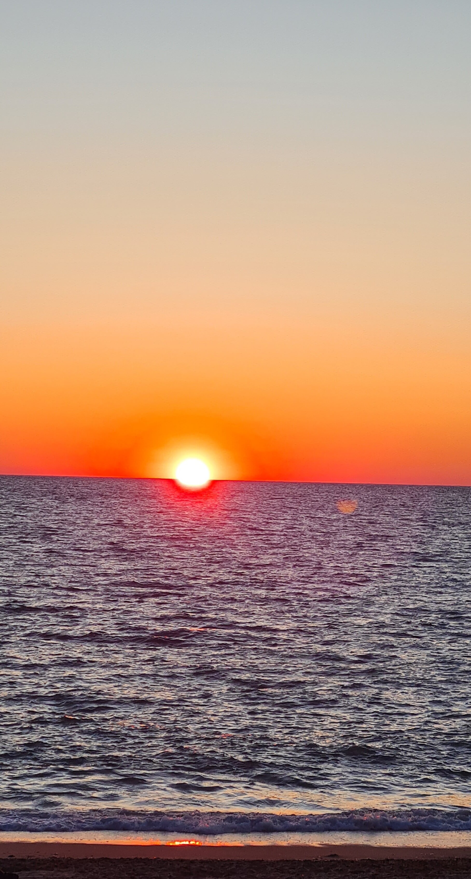 Фото Жаклин