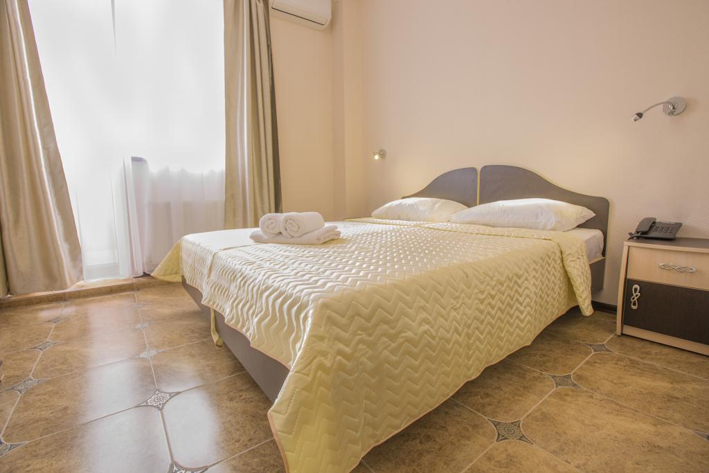 Фото Танаис