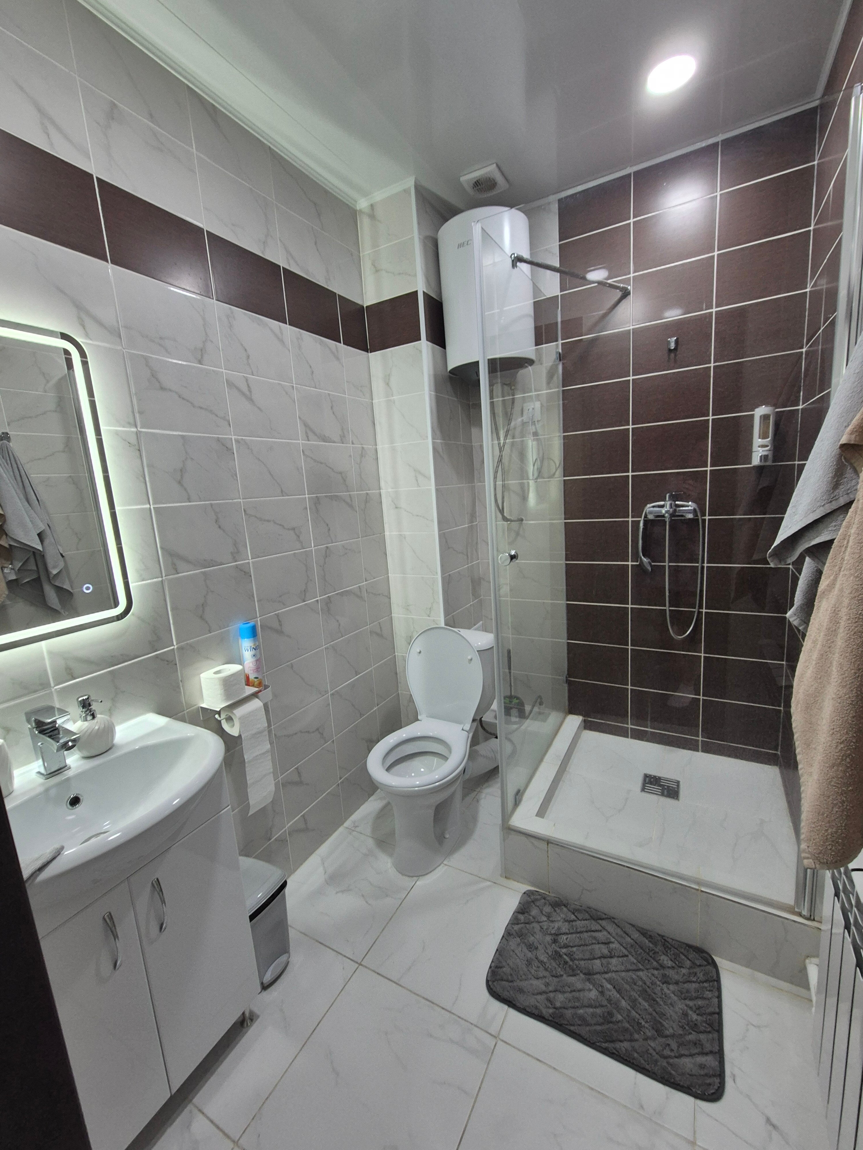 Фото Сале-Харн