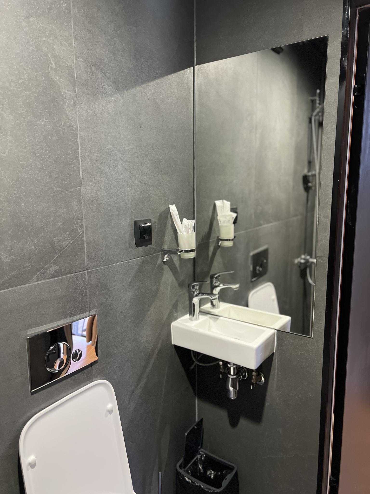 Фото Эко-отель Сыроварня Липин Бор