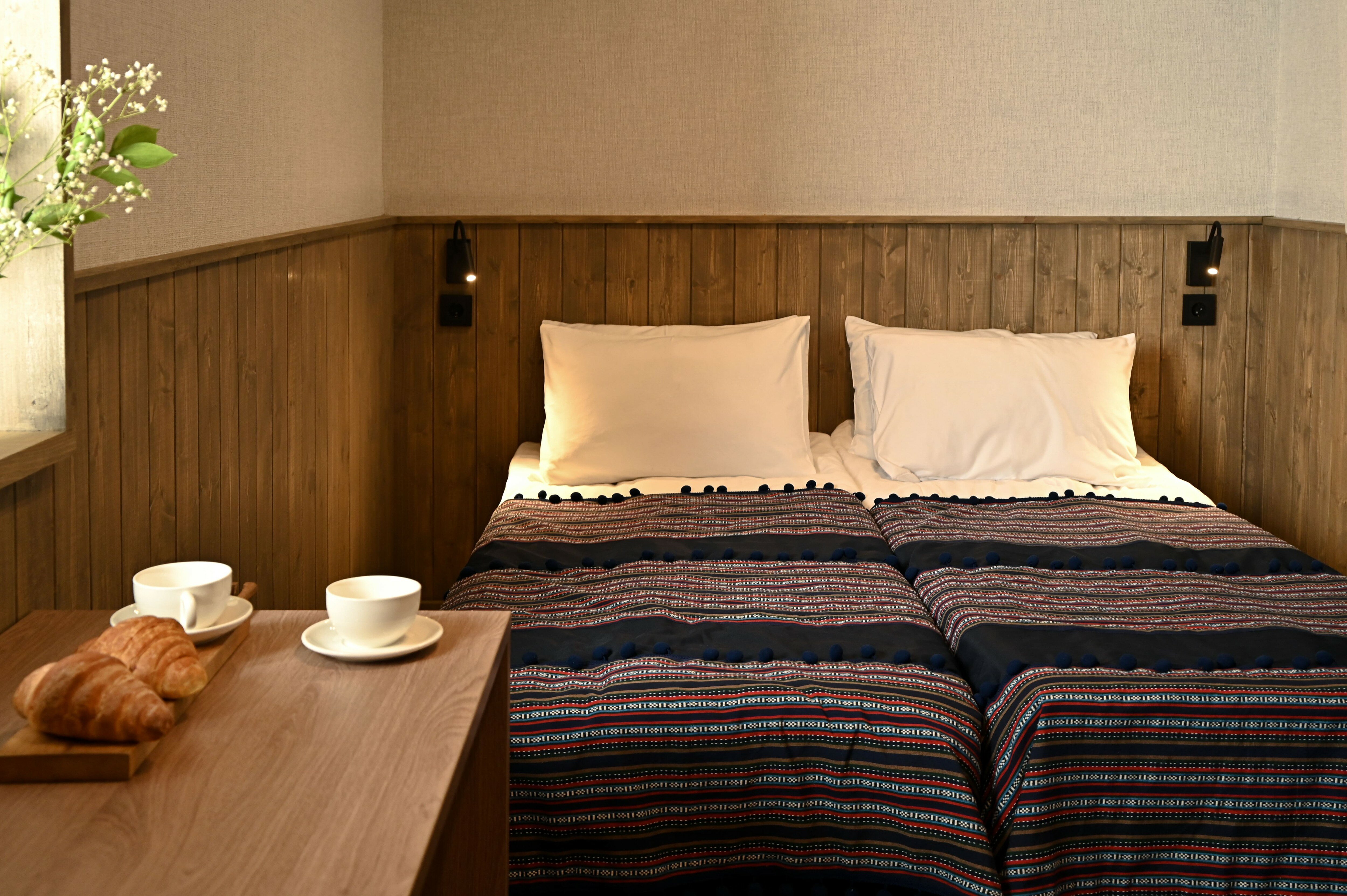 Фото Жемчужина Камчатки