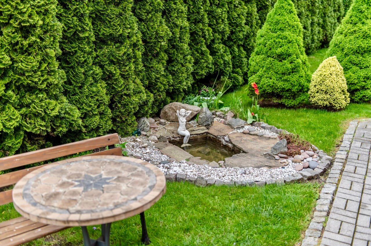 Фото Клавдия