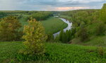 Кукарский двор