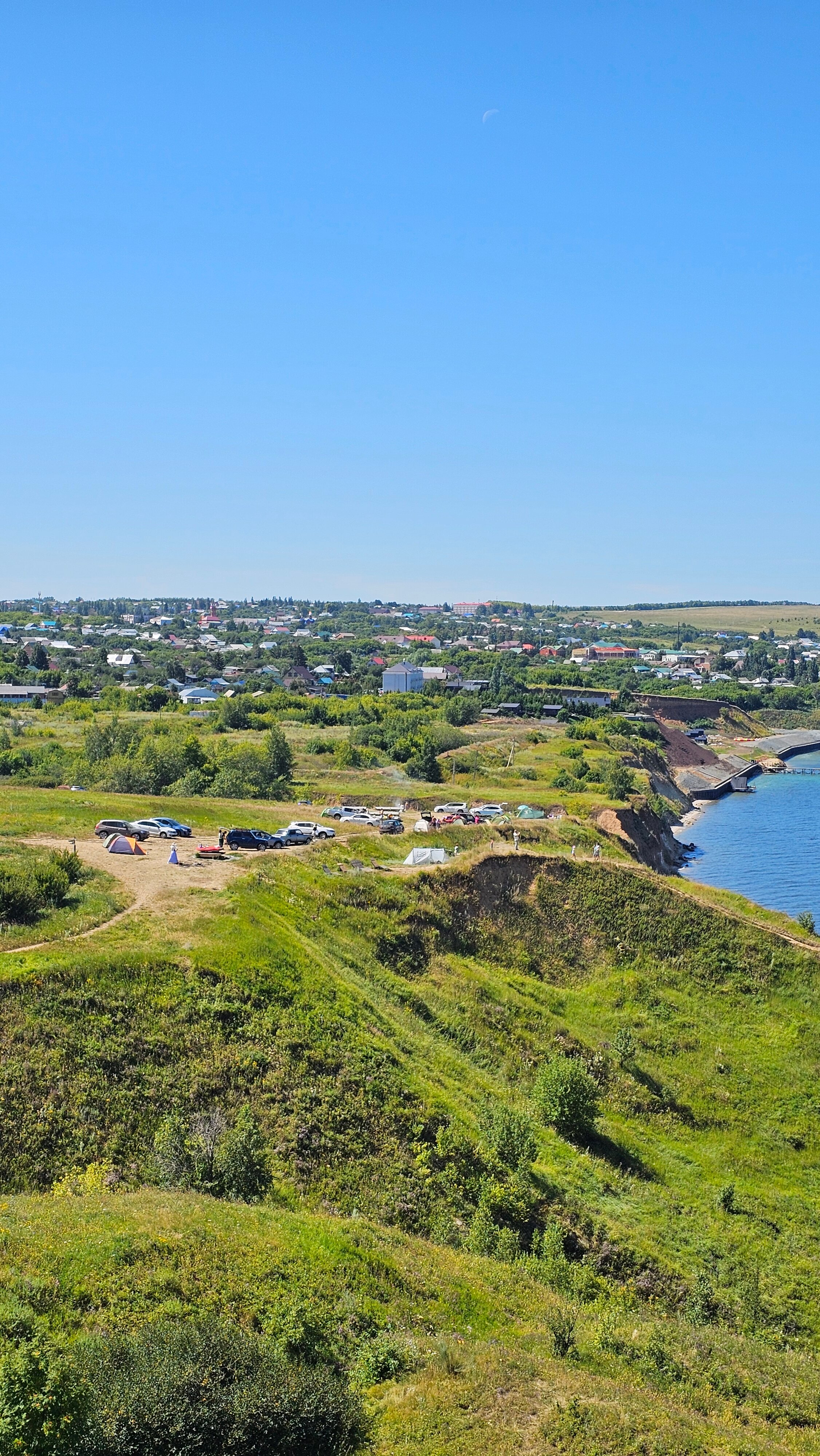 Фото ВМесте